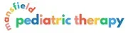 Mansfield Pediatric Therapy logo