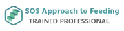 Mansfield Pediatric Therapy logo