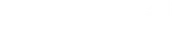 Bridge21 logo
