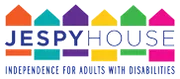 JESPY House logo