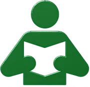 Hudson Milestones logo