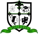 Wyandanch Union Free School District logo