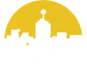 Unity Center for Urban Technologies logo
