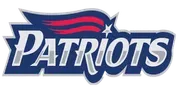 Washington Middle School logo
