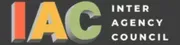 INTER AGENCY COUNCIL OF DEVELOPMENTAL DISABILITIES AGENCIES (IAC) logo