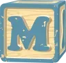 Marathon Infants & Toddlers, Inc. logo