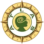 Atlas Foundation For Autism logo