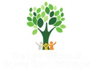 Schinagle Law logo