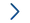 Nassan's Place logo