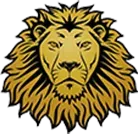 Magnet School of Innovation and Applied Learning logo