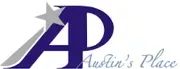 Austin's Place logo