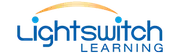 Lightswitch Learning logo