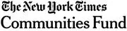 Catholic Charities of New York logo