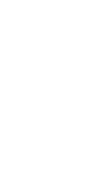 Centro de la Familia de Utah logo