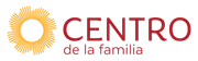 Centro de la Familia de Utah logo