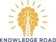 Knowledge Road logo