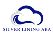 Silver Lining ABA logo