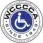 Wayne County Committee for Crippled Children & Adults logo