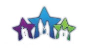 Richland County Youth and Family Council logo