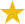 School for Children with Hidden Intelligence (SCHI) logo