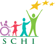 School for Children with Hidden Intelligence (SCHI) logo