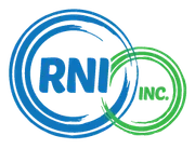 Richland Newhope Industries, Inc. logo