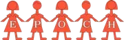 EPOCH logo