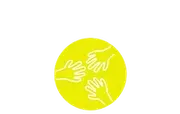 Wonder Bridge Learning Community logo