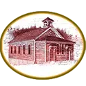 Garfield School District logo