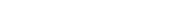 Connetquot Central School District logo