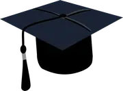 Beacon School College Office logo