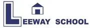 Leeway Preschool logo