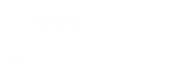 Utah Down Syndrome Foundation logo