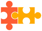 NY Special Care logo