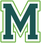 Stephen T. Mather Building Arts & Craftsmanship High School logo