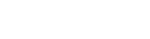 Zeman Elementary School logo