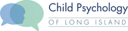 Child Psychology of Long Island logo