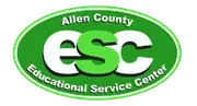 Allen County ESC logo
