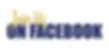 GOAL Digital Academy logo