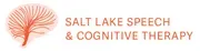 Salt Lake Speech & Cognitive Therapy logo