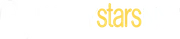 QUALITYstarsNY logo