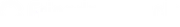 Friendship Circle logo