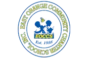 East Orange Community Charter School logo