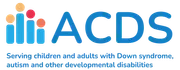 ACDS logo