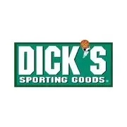 Inclusive Sports and Fitness, Inc. logo