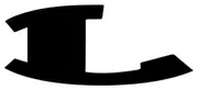 Lexington Public Schools logo