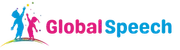 Global Speech Therapy logo
