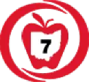 State Support Team 7 logo