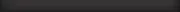 Schuylkill Technology Center logo