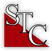 Schuylkill Technology Center logo